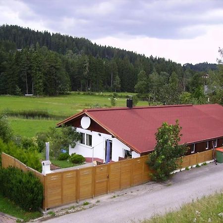 מיטרבאך Apartment Erlauf - Ursprung, - 6 Personen, Outdoorsauna Mit Bachzugang מראה חיצוני תמונה