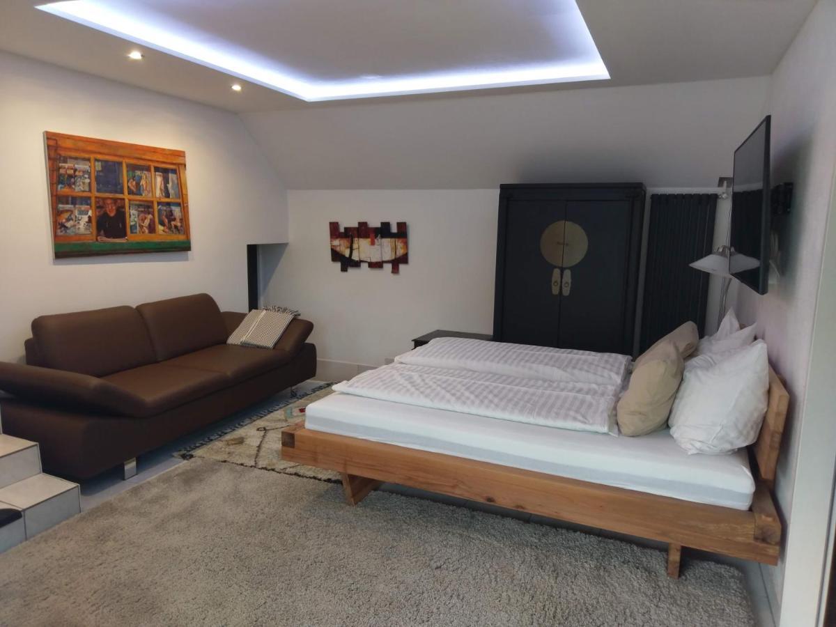 מיטרבאך Apartment Erlauf - Ursprung, - 6 Personen, Outdoorsauna Mit Bachzugang מראה חיצוני תמונה
